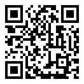 小米画报二维码下载图