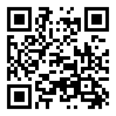 Gaaiho二维码下载图