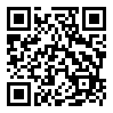 voun二维码下载图