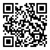 儿童睡前故事精选二维码下载图