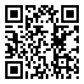 动态壁纸二维码下载图