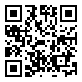 趣看视频桌面二维码下载图