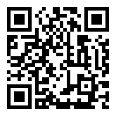 熊猫视频壁纸二维码下载图