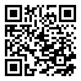 小说免费大全二维码下载图