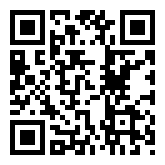 永劫无间战绩查询app二维码下载图