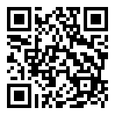 DE志愿二维码下载图