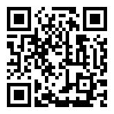 暗黑挂机3D二维码下载图