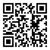 熊猫数学二维码下载图