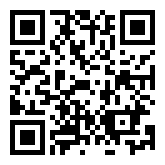 乐听说二维码下载图