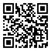 远大小状元二维码下载图