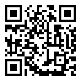 PIES二维码下载图