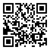 高考志愿填报助手二维码下载图