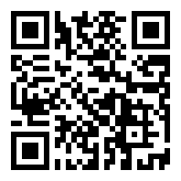 MCDEX二维码下载图