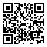 阿虎医考二维码下载图