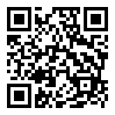 免费小说书斋二维码下载图