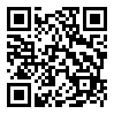 麦田儿歌二维码下载图