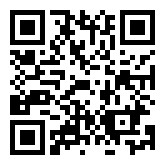 边侠漫画二维码下载图