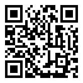 探途旅行二维码下载图