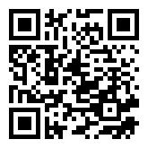 外汇掌上宝二维码下载图