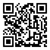 特效变声器二维码下载图