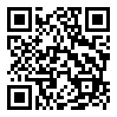 王牌上分二维码下载图