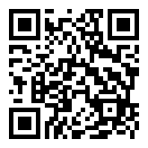 小说宝二维码下载图