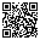 有米阅读二维码下载图