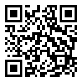 广西日报二维码下载图