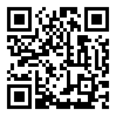 游民星空二维码下载图