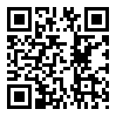 Go健康二维码下载图