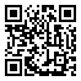 课窝单词二维码下载图