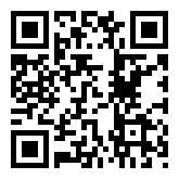 泓华医生二维码下载图