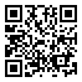 初中全程辅导二维码下载图