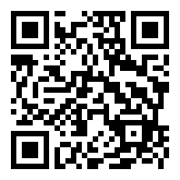 汉字宝二维码下载图