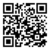 熊猫英语二维码下载图