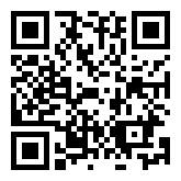 九大夫二维码下载图