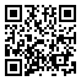 掌中云书城二维码下载图