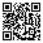 火柴人3D网球二维码下载图