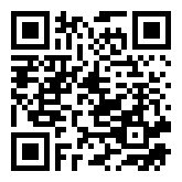 青果读书二维码下载图