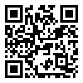 影子摩托竞技二维码下载图
