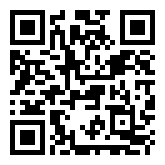 讯飞有声二维码下载图