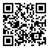 粉笔Kids二维码下载图