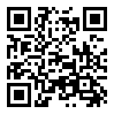 飞跃阅读二维码下载图