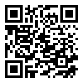 新东方掌学二维码下载图