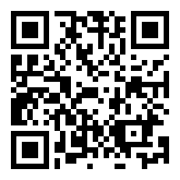 青云读书二维码下载图