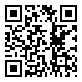 草莓头条二维码下载图