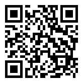 录趣二维码下载图