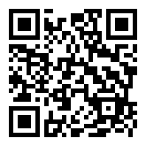 抖转养生二维码下载图