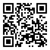 阅看阅赚二维码下载图