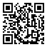 漫步二维码下载图